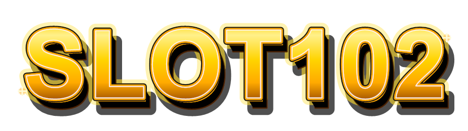 situs toto